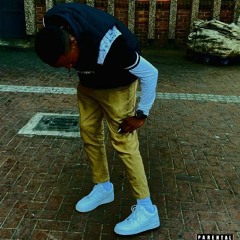 Air ft B.tec (prod. unkel neutral)