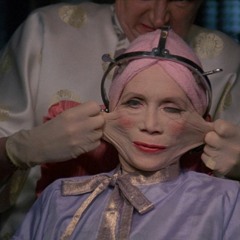 late.nite.harry.tuttles.brazilian.mix