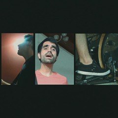 Human - The Killers (Cover)