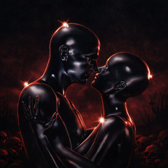 Alive Zeds Dead hysong Remix