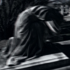 DAMAGED [instrumental]