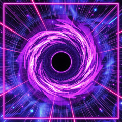 Singularity Ascent