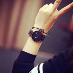 Zeeshan_marwat_Pashto_New_Song_Tapy_2023_Song_Tapay_پشتو_غمجنے_ٹپے(2023