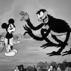 𝔥𝔬𝔯𝔯𝔦𝔟𝔩𝔢-><-𝔱𝔢𝔩𝔩𝔢-><-𝔪𝔢𝔫𝔱