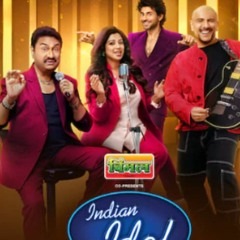 Indian Idol Season 14; Season  Episode  FuLLEpisode -874230