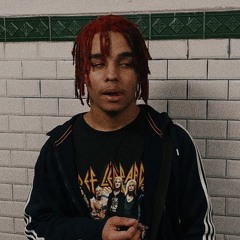 Cru #alloicizolaski3 [EXCLU] - Zola (Ft. Key Largo)