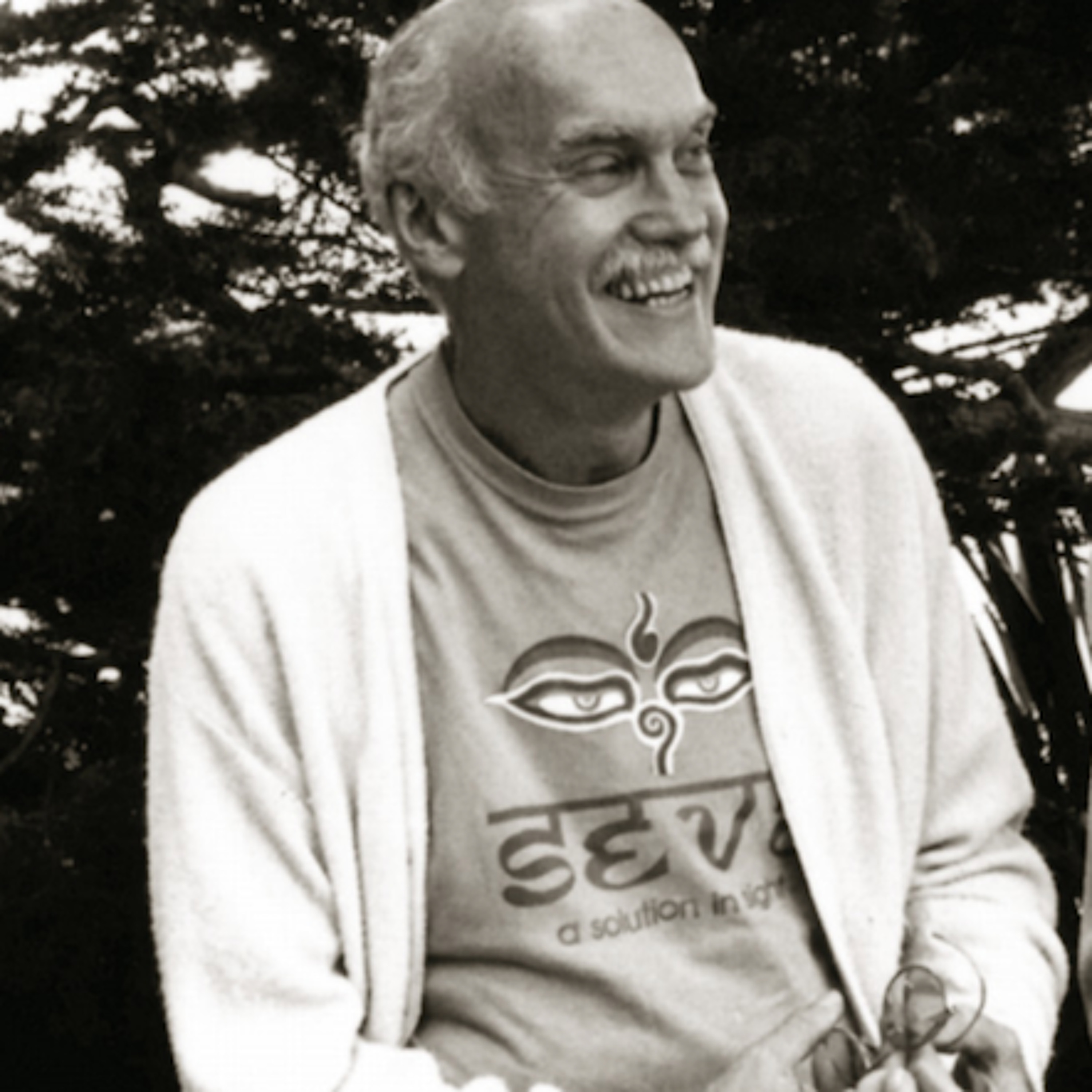 Voices of Esalen