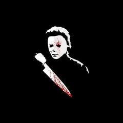 UZUMAKI - MYERS [Prod. XORCI$T]