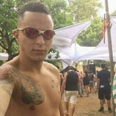 Mc's Neguin Do Red - Fabinho OSK - Paks - Elas Gosta Que Bate (DjGrandão22 DjDeivin & iTiS Queiroz )