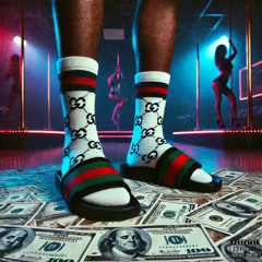 Jorryn-WHAT IM ON ft DJ ALUC
