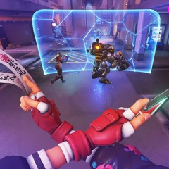 thundercat would be proud