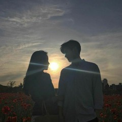 Có Không Giữ Mất Đừng Tìm - MOUSE x Tùng D.O「Lo - Fi Ver.」/ Audio Lyrics Video ~ Chuyện gì cũng đã..