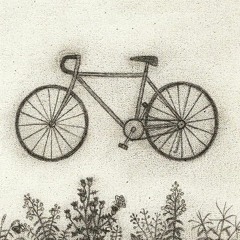 Bicycle by RM 2021BTSFESTA Acapella Version