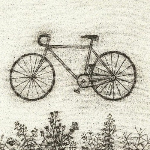 Bicycle by RM 2021BTSFESTA Acapella Version