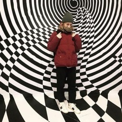 PLOHOYPAREN - КУЗОВ