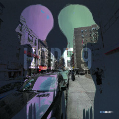 Hope 9