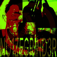 meine terrorkor :D