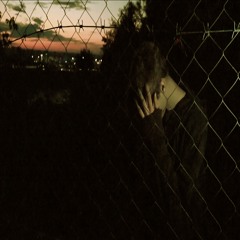 рухнул (htrd)