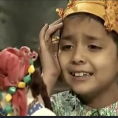 ‎⁨تواشيح ؛ اللهم صل على محمد ⁩