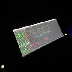 CATUCANDO SEU BOTÃO - MC MR BIM E MC RAFA 22 (DJ VIGARISTA)