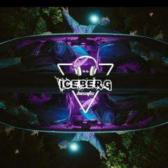 [FREE] M huncho x Central Cee Drill Type beat "WINNER” [Prod: IcebergBeat3x] Uk Drill Trap Beat