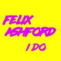 I Do