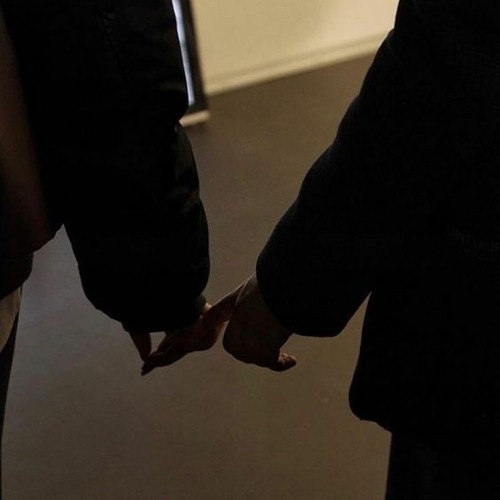 cyberprep: befriending the lyrical loneliness