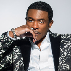 Lights Out Phoenix Presents: The Mood Mix- Keith Sweat Birthday Tribute