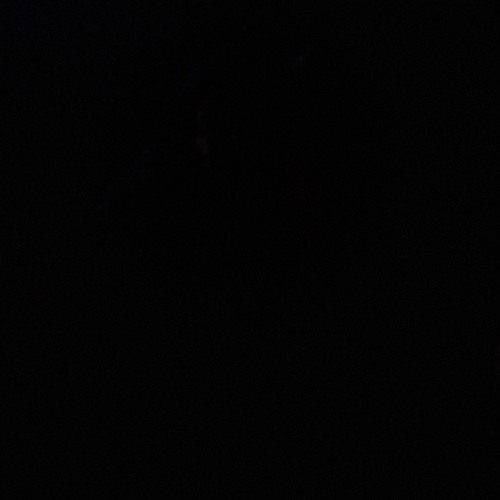 xxx