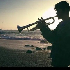 Fukashigi no Carte [TRUMPET🎺]