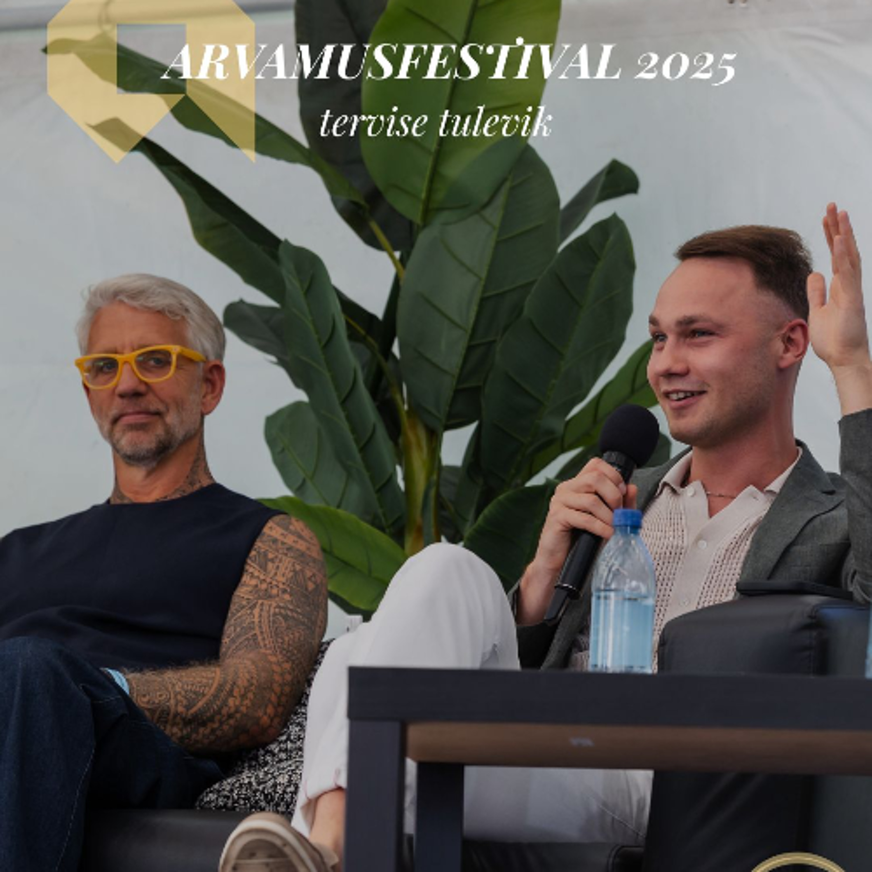 Kuidas KOOSTÖÖS kasutada ära Eesti tervishoiu ressurss, et päästa esmatasand_