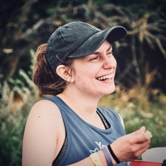 ep 5 - Seize your adventure