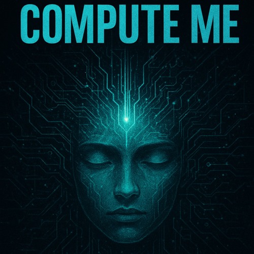 Compute Me  (Psy Spin)