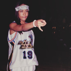 Hoodtrap x NY Drill Sample Type Beat "CallMeBack"