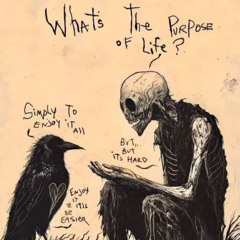 Cycle of Life