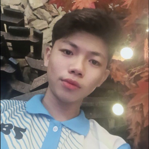 NST2k25 Xà bần xúc bánh xe.  (✈️🎵EnKei MuSic🎵🚀)