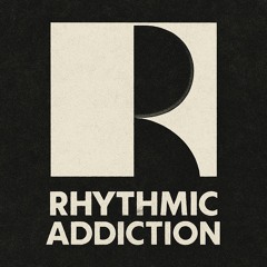 Braaks - Rhythmic Addiction Show #328 (Point Blank Radio) 25/11/25