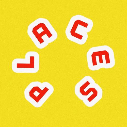 Stream EURO STEP by NAVI Listen online for free on SoundCloud