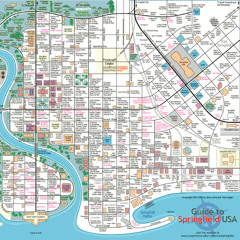 codeigo!definitivedition