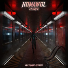 Nomawol - Escape
