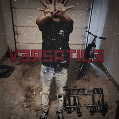 2023 ft LoneStaHr Prod.Benjicold