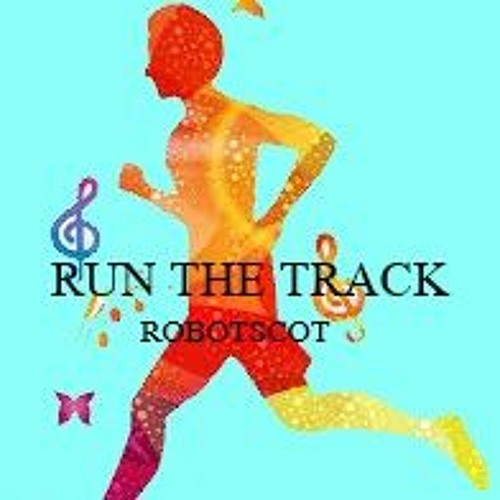 Run The Track