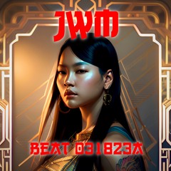 JWM - Beat 031823a