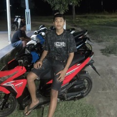 DJ APT THAILAND SLOW   VIRAL TIKTOK.mp3