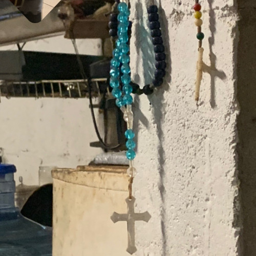 Stream Plastic Jesus by The Cylinder Circus Listen online for free on