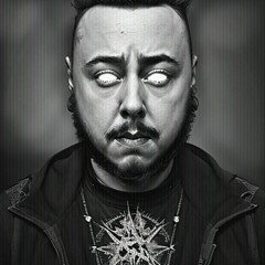 Ain't Talkin Bout Love (Just A Joke)