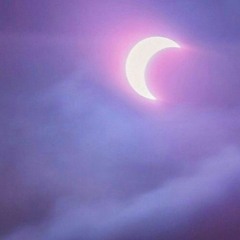 idontwannabeyouanymore Billie Eilish cover