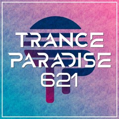 Trance Paradise 621