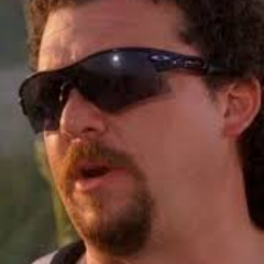 i'll never chase these hoes (cover)