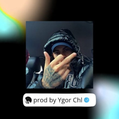 $slime • Pluggnb x Brocasito Type Beat